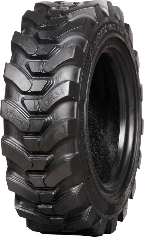 10x16.5 skid steer tires titan|titan tires 10 16.